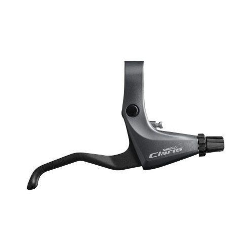 SHIMANO BL-R2000 Claris Flat Bar Set Bicycle Brake Levers