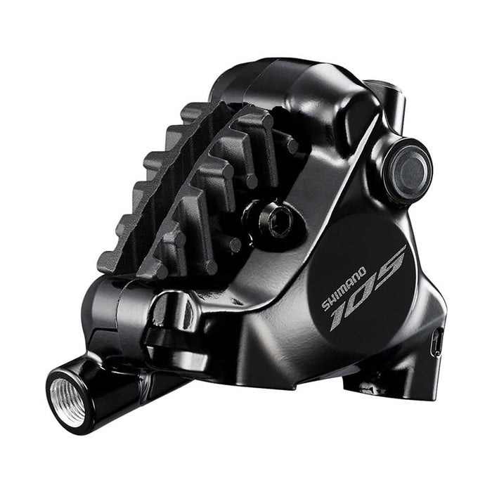 SHIMANO BR-R7170 105 Hydraulic Bicycle Brake Calipers