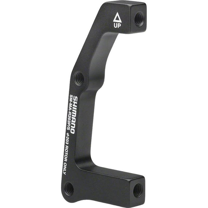 SHIMANO Disc Bicycle Brake Adaptors