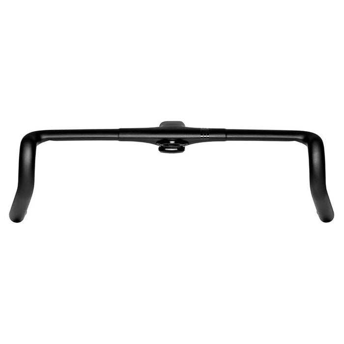 ENVE SES AR Bar Stem Combo Bicycle Handlebars