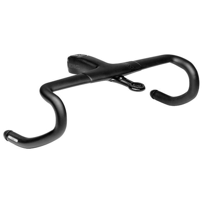 ENVE SES AR Bar Stem Combo Bicycle Handlebars