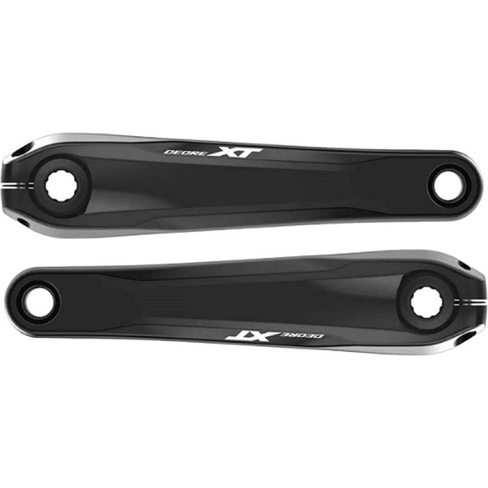 SHIMANO FC-M8150 MTB Crank Arm Set E-Bike Part & Accessories