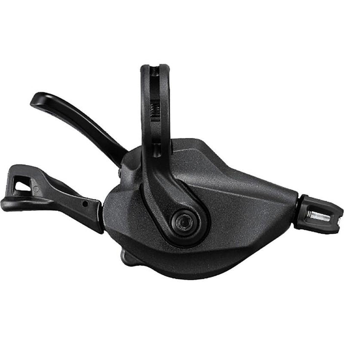 SHIMANO SL-M9100 XTR Single Bicycle Shifter Levers