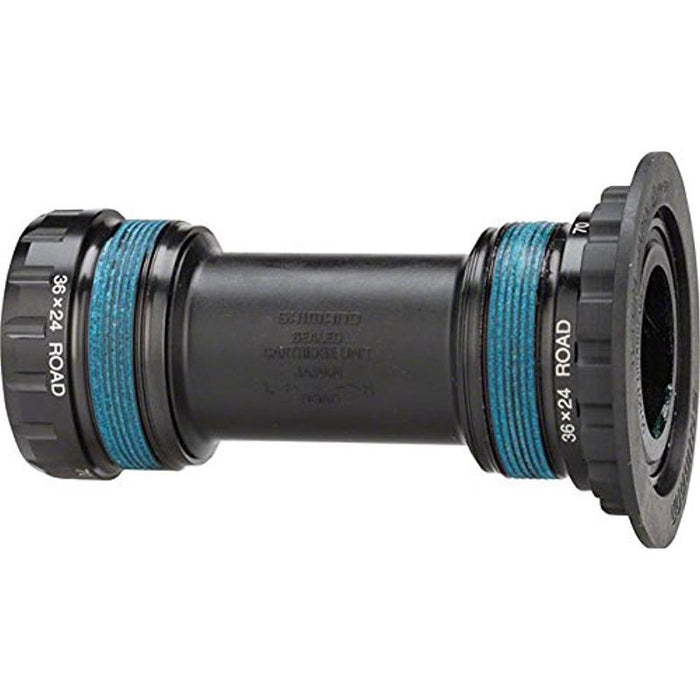 SHIMANO Dura-Ace BB-R9100 Bicycle Bottom Brackets