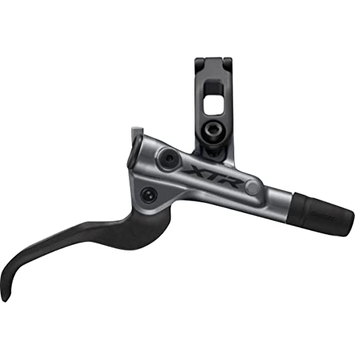 SHIMANO BL-M9100 XTR Bicycle Brake Levers