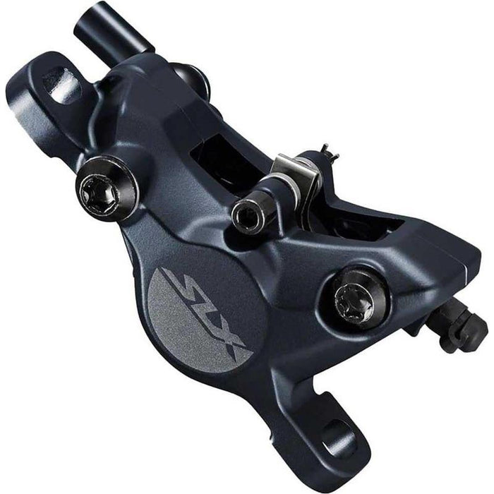 SHIMANO SLX BR-M7100 Bicycle Brake Calipers