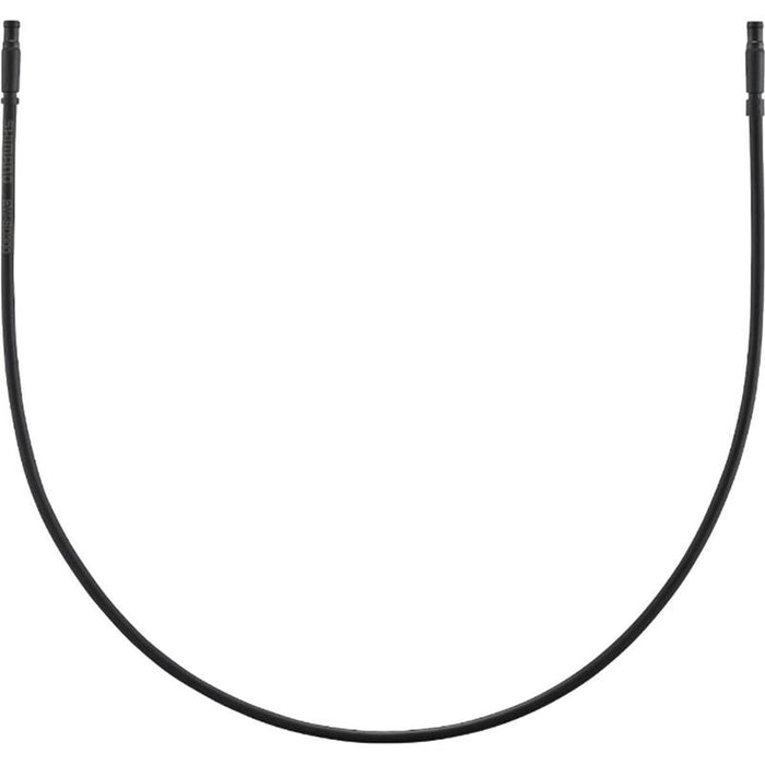 Shimano Electric Wire Ew-Sd300 200Mm Black Bicycle Shifter Cables