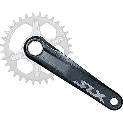 SHIMANO FC-M7100-1 SLX Bicycle Crankarms