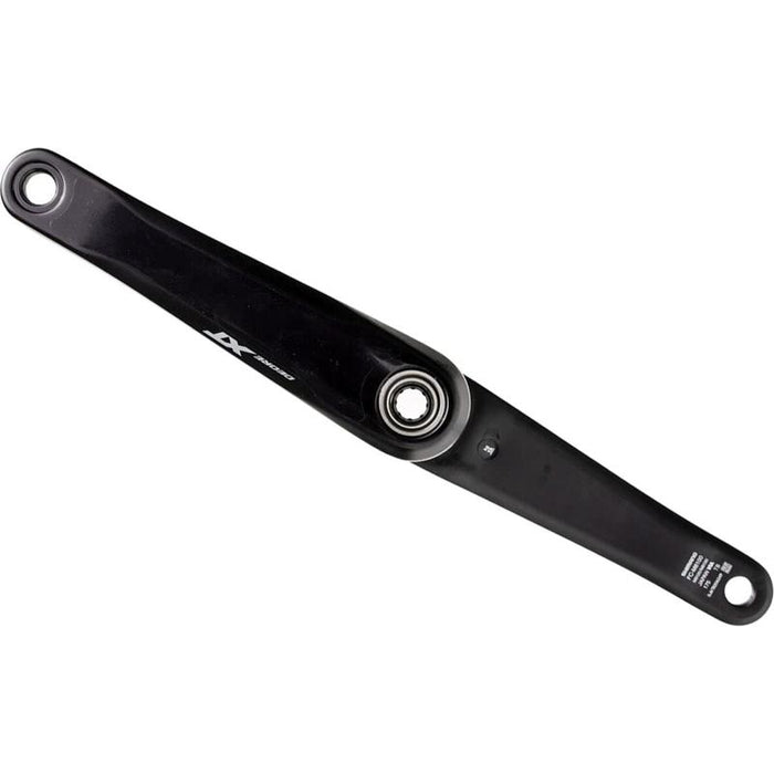 SHIMANO FC-M8130-1 XT Super Boost  Bicycle Crankarms
