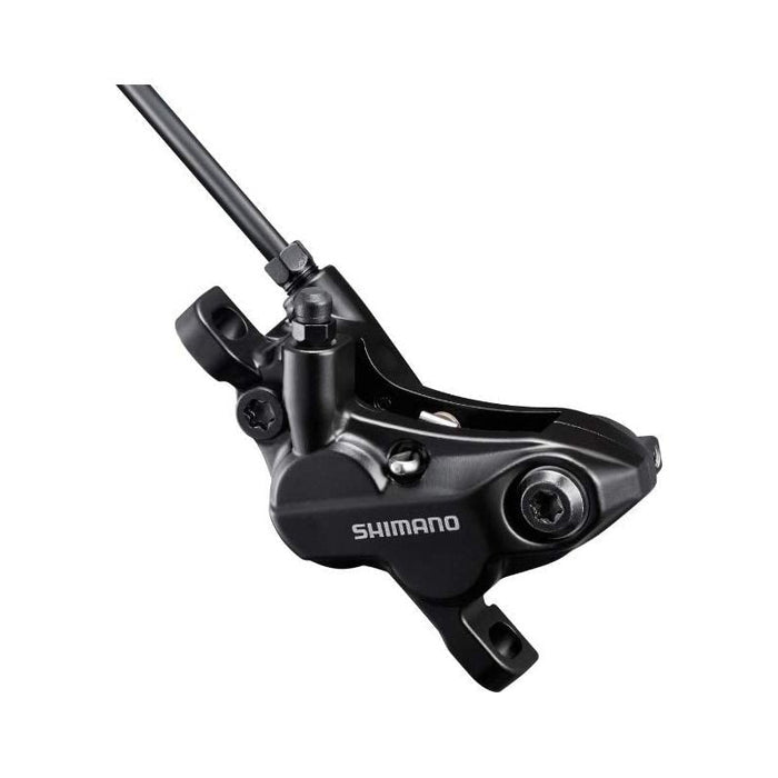 SHIMANO BR-MT520 Bicycle Brake Calipers