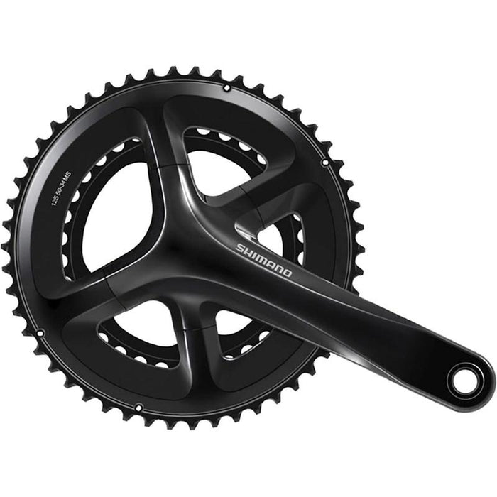 SHIMANO 105 FC-RS520 Bicycle Cranksets