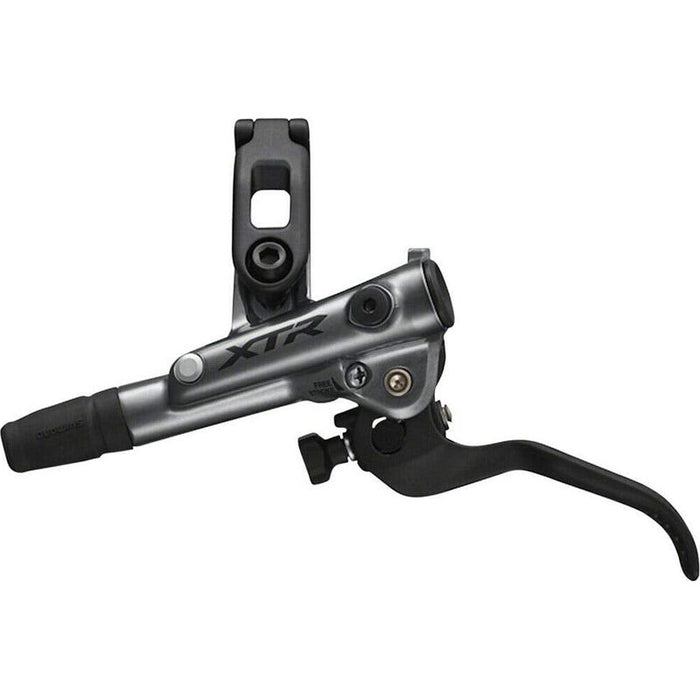 SHIMANO BL-M9120 XTR Race Hydraulic Bicycle Brake Levers