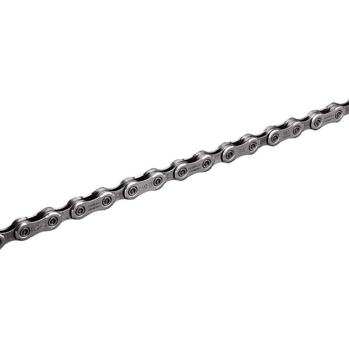 Shimano Xt Chain Cn-M8100 Silver 138 Links Bicycle Chains
