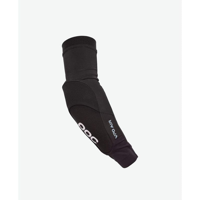 POC VPD Air Sleeve  Bicycle Arm & Elbow Pads