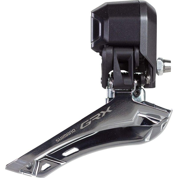SHIMANO FD-RX815 GRX Di2 Front Bicycle Derailleurs