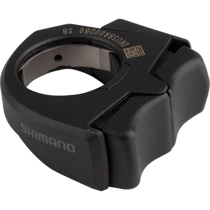 SHIMANO STEPS SW-EM800 Assist Switch Unit Bicycle Handlerbar Adaptors