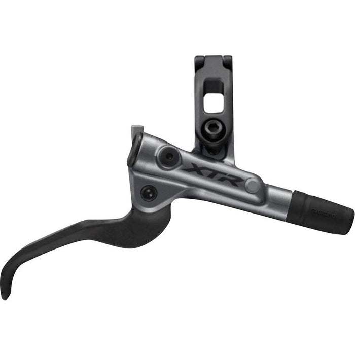 SHIMANO BL-M9100 XTR Bicycle Brake Levers