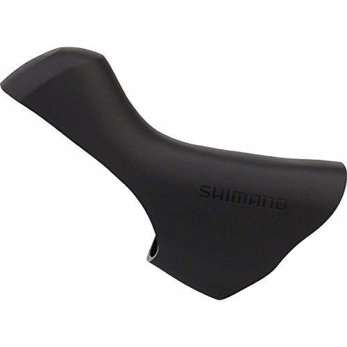 SHIMANO STI Lever Hoods Bicycle Bracket Covers