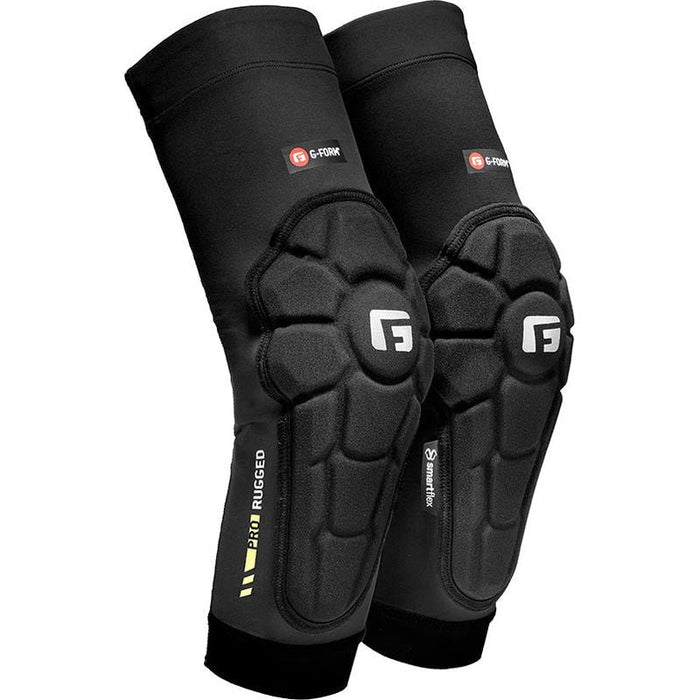 G-Form Pro-Rugged 2 Bicycle Elbow Pads