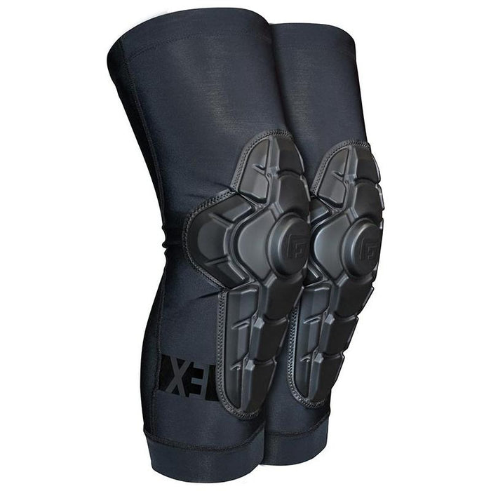 G-Form Pro-X3 Bicycle Knee Pads