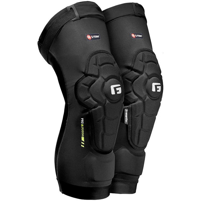 G-Form Pro-Rugged 2 Bicycle Knee Pads