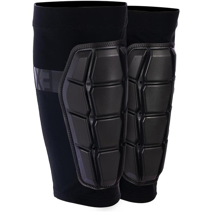 G-Form Pro-X3 Bicycle Shin Pads