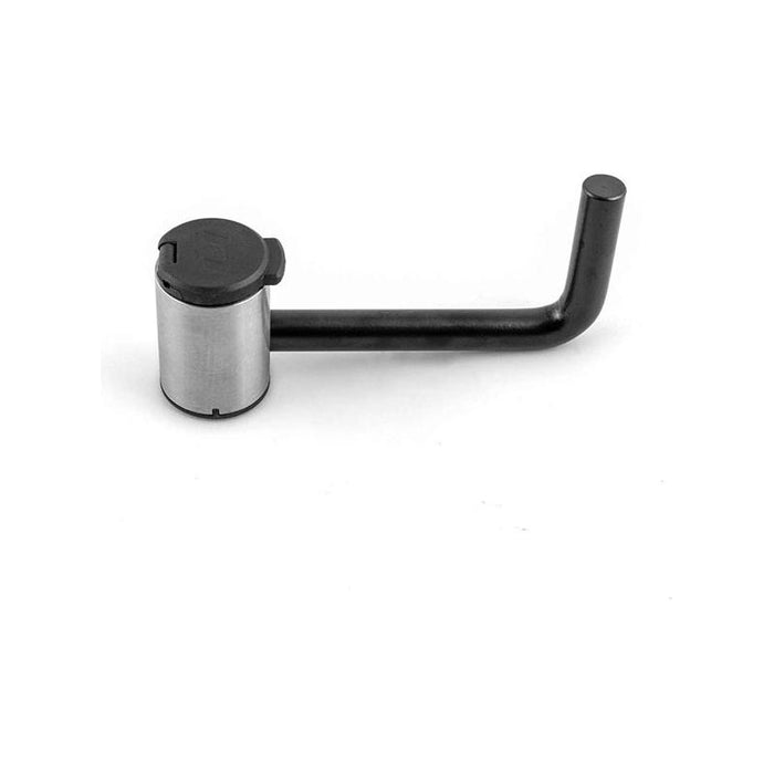 Kuat Locks V4 Bicycle Hitch Rack Parts