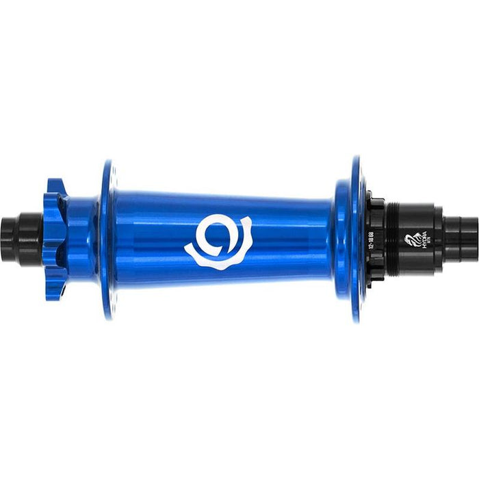 Industry Nine Hydra Classic Bicycle Disc Hubs