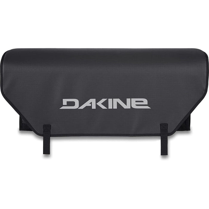 Dakine Pickup Pad Halfside Bicycle Tailgate Covers