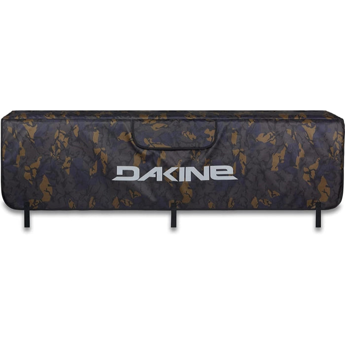 Dakine Pickup Pad Bicycle Tailgate Covers
