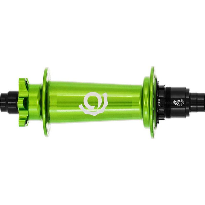 Industry Nine Hydra Classic Bicycle Disc Hubs