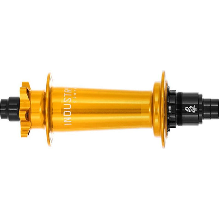Industry Nine Hydra Classic Bicycle Disc Hubs