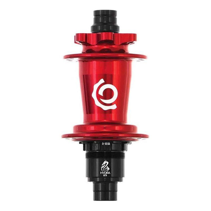 Industry Nine Hydra Classic Bicycle Disc Hubs