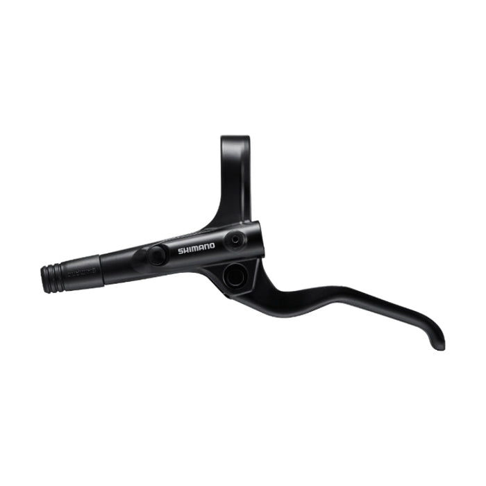 SHIMANO BR-MT201 Bicycle Brake Sets