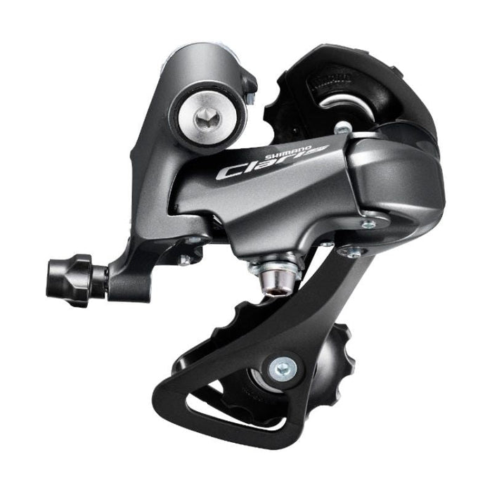 SHIMANO RD-R2000 Claris Rear Bicycle Derailleurs