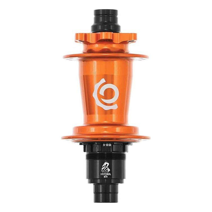 Industry Nine Hydra Classic Bicycle Disc Hubs