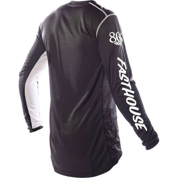 Fasthouse 805 Grindhouse Tavern Motorcycle Jerseys