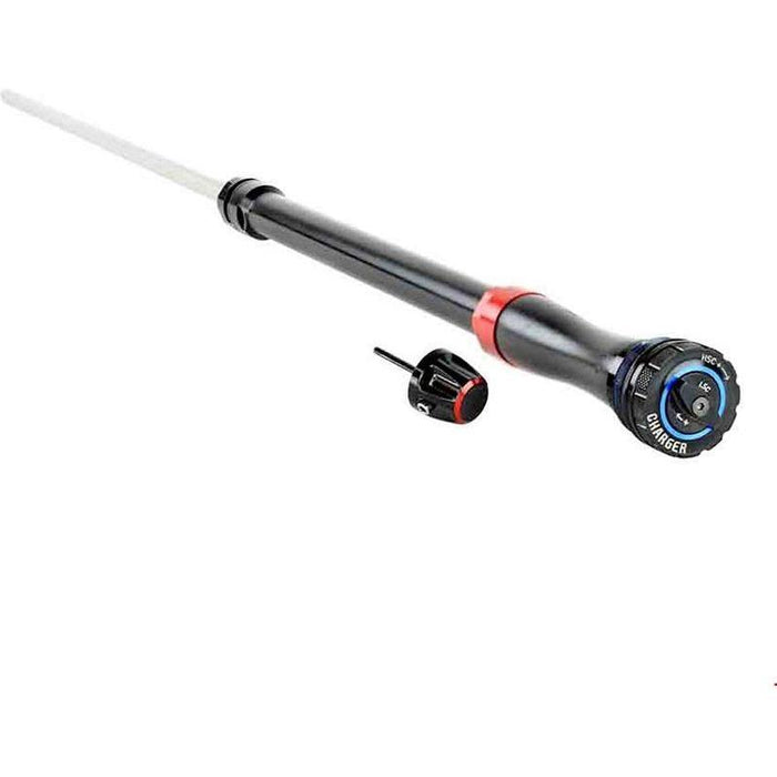 RockShox Charger2.1 RCT3 Bicycle Fork Repair Parts