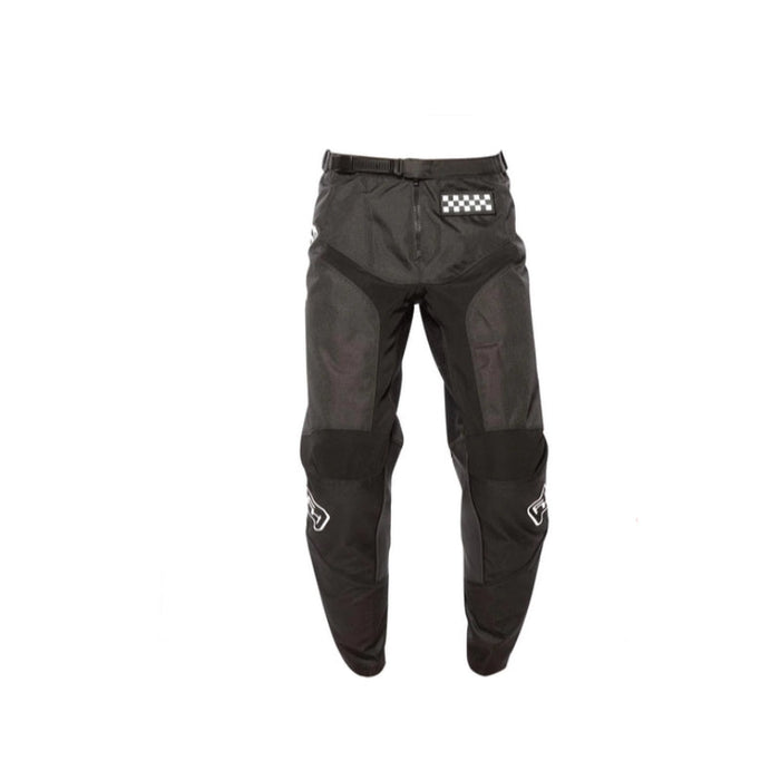 Fasthouse Carbon Bicycle Pants