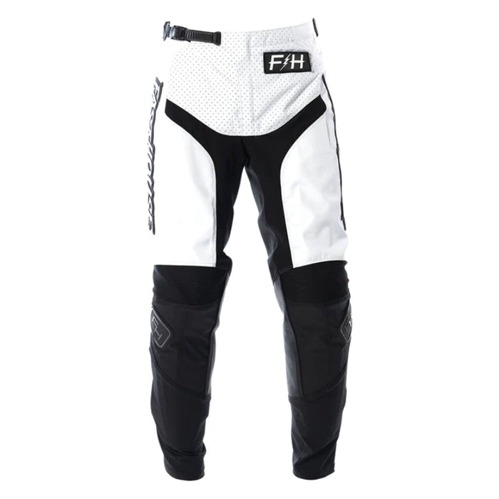 Fasthouse Grindhouse Motorcycle Pants