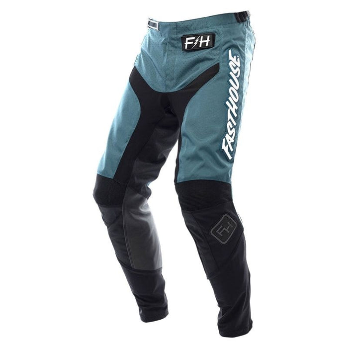 Fasthouse Grindhouse Motorcycle Pants