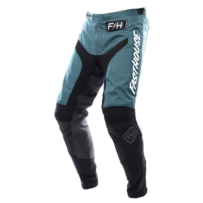 Fasthouse Grindhouse Motorcycle Pants