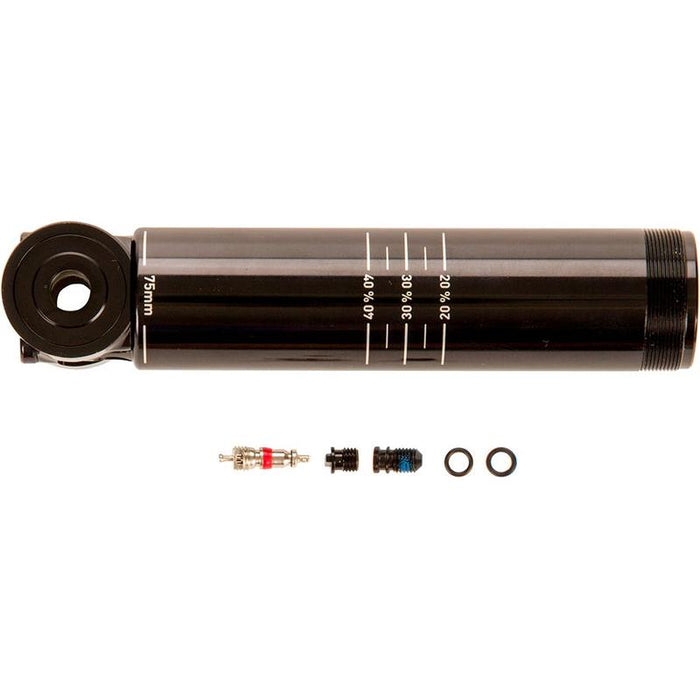 RockShox Rear  Body IFP Bicycle Fork Repair Parts