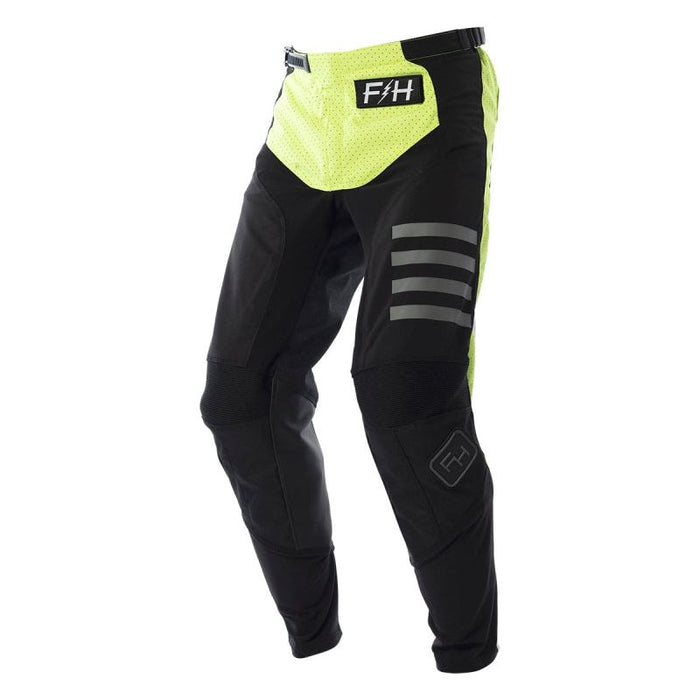 Fasthouse Speed Style  Motorcycle Pants