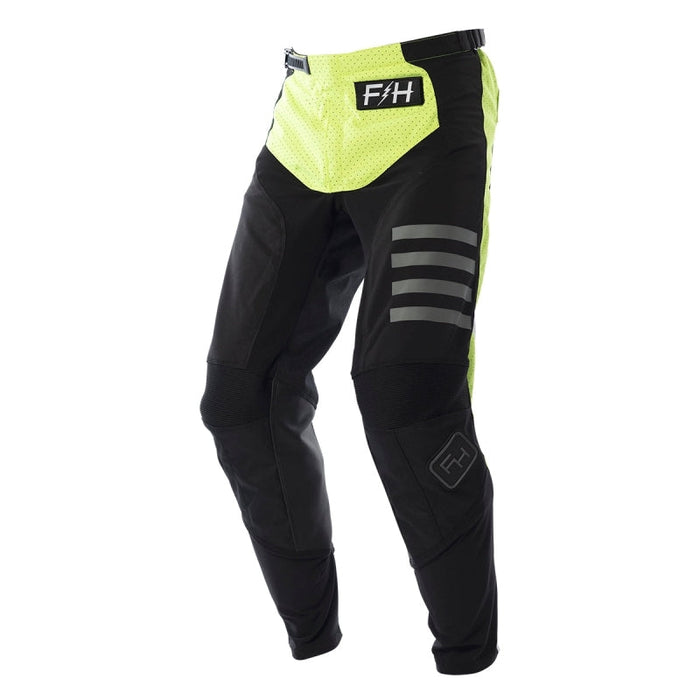 Fasthouse Speed Style  Motorcycle Pants