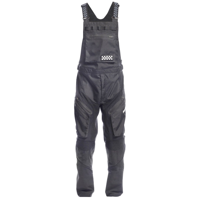 Fasthouse Motorall Mens Motorcycle Overalls