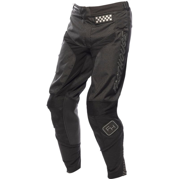 Fasthouse Grindhouse Motorcycle Pants
