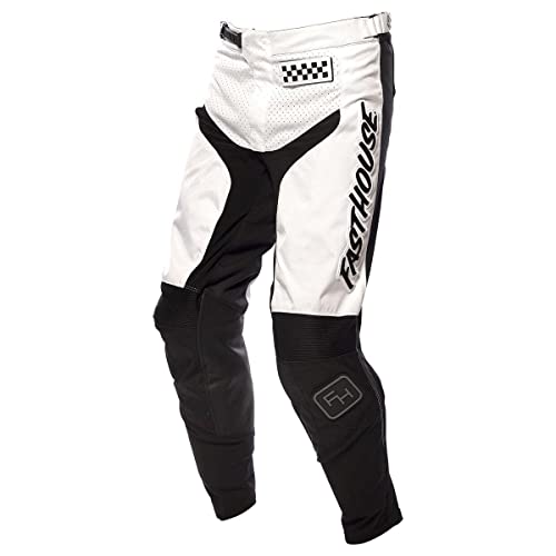 Fasthouse Grindhouse Motorcycle Pants