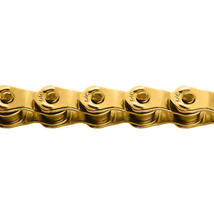 KMC HL1 Half Link Bicycle Chains