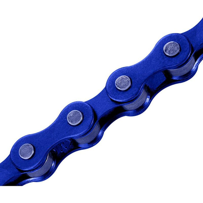 KMC S1 1 Speed Bicycle Chains